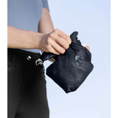 ELT Bodywamer Palma Deepblue ELT Bodywamer Palma Deepblue