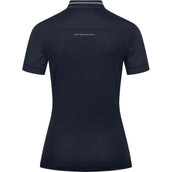 ELT Polo Prag Deepblue ELT Polo Prag Deepblue