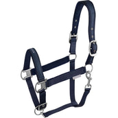 Waldhausen Halter Athletic Nightblue Waldhausen Halter Athletic Nightblue