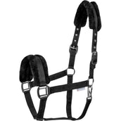 Waldhausen Halter First Black Waldhausen Halter First Black