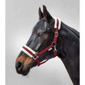 Waldhausen Halter First Bordeaux Waldhausen Halter First Bordeaux