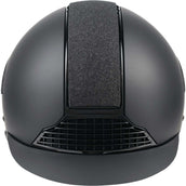 Swing Cap H24 Shine Matt Black Swing Cap H24 Shine Matt Black