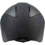 Swing Cap H24 Shine Matt Black Swing Cap H24 Shine Matt Black