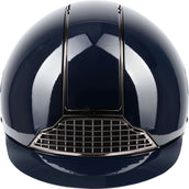 Swing Cap H24 Glossy Navy Swing Cap H24 Glossy Navy