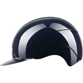 Swing Cap H24 Glossy Navy Swing Cap H24 Glossy Navy