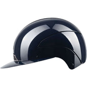 Swing Cap H24 Lady Glossy Navy Swing Cap H24 Lady Glossy Navy