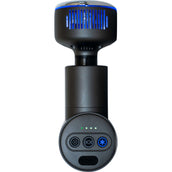 Waldhausen Health + Care Massager W-Health & Care Hot and cold Waldhausen Health + Care Massager W-Health & Care Hot and cold