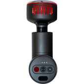 Waldhausen Health + Care Massager W-Health & Care Hot and cold Waldhausen Health + Care Massager W-Health & Care Hot and cold