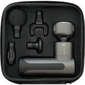 Waldhausen Health + Care Massager W-Health & Care Hot and cold Waldhausen Health + Care Massager W-Health & Care Hot and cold