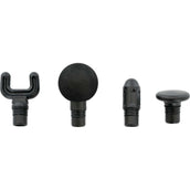 Waldhausen Health + Care Massager W-Health & Care Hot and cold Waldhausen Health + Care Massager W-Health & Care Hot and cold