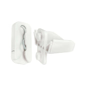 Waldhausen Obstacle Support Oxer Waldhausen Obstacle Support Oxer