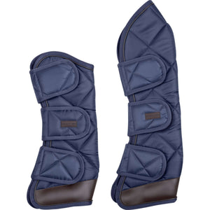 Waldhausen Transport Protector Exclusive Nightblue Waldhausen Transport Protector Exclusive Nightblue
