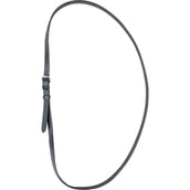 Waldhausen Riding Strap Black Waldhausen Riding Strap Black