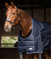 Waldhausen Chest Guard Blue/Black Waldhausen Chest Guard Blue/Black