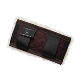 Werner Christ Curb Chain Protector Brown/Natural Werner Christ Curb Chain Protector Brown/Natural