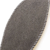 Werner Christ Insoles Sheepskin Naturel Werner Christ Insoles Sheepskin Naturel