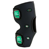 Zandona Bandages Therapeutic Air Black Zandona Bandages Therapeutic Air Black