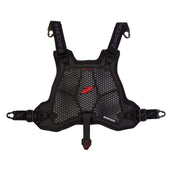 Zandona Bodyprotector Esatech Armour Pro x8 Black Zandona Bodyprotector Esatech Armour Pro x8 Black