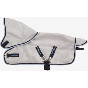 LeMieux Toy Pony Fly blanket Navy LeMieux Toy Pony Fly blanket Navy