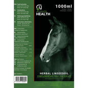 Agradi Health Herbal Linseedoil Oil Agradi Health Herbal Linseedoil Oil