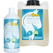 Animavital Tea Tree Shampoo Animavital Tea Tree Shampoo