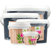 Bense & Eicke Hoof Ointment Black Bense & Eicke Hoof Ointment Black