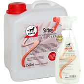 Leovet Silkcare Anti-Klit Leovet Silkcare Anti-Klit