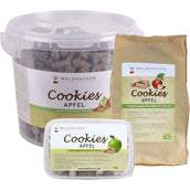 Waldhausen Treat Cookies Apple Waldhausen Treat Cookies Apple