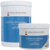Waldhausen Hoof Grease Green Waldhausen Hoof Grease Green