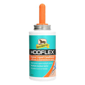 Absorbine Hoof Oil Hooflex Liquid Conditioner Absorbine Hoof Oil Hooflex Liquid Conditioner