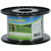 Ako Fencing Wire Aluminium Ako Fencing Wire Aluminium