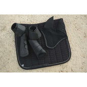 ANKY Dressage Boots Proficient ATB261001 Black ANKY Dressage Boots Proficient ATB261001 Black
