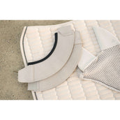 ANKY Bell Boots Bell ATB261003 Island Fossil ANKY Bell Boots Bell ATB261003 Island Fossil