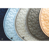 ANKY Saddlepad Vivacity XB261112 General Purpose Bungee Cord ANKY Saddlepad Vivacity XB261112 General Purpose Bungee Cord