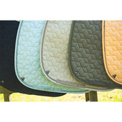ANKY Saddlepad Vivacity XB261111 Dressage Nantucket Breeze ANKY Saddlepad Vivacity XB261111 Dressage Nantucket Breeze