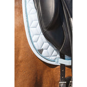 ANKY Saddlepad Vivacity XB261111 Dressage Nantucket Breeze ANKY Saddlepad Vivacity XB261111 Dressage Nantucket Breeze