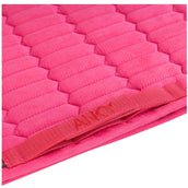ANKY Saddlepad Suede XB261112 Dressage Innuendo ANKY Saddlepad Suede XB261112 Dressage Innuendo