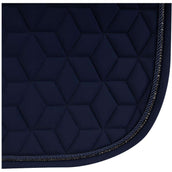 ANKY Saddlepad Vivacity XB261112 General Purpose Mood Indigo ANKY Saddlepad Vivacity XB261112 General Purpose Mood Indigo