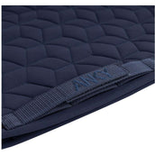 ANKY Saddlepad Vivacity XB261112 General Purpose Mood Indigo ANKY Saddlepad Vivacity XB261112 General Purpose Mood Indigo