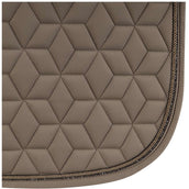 ANKY Saddlepad Vivacity XB261112 General Purpose Bungee Cord ANKY Saddlepad Vivacity XB261112 General Purpose Bungee Cord