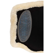 ANKY Dressage Boots Active Gel Impact Dark Olive ANKY Dressage Boots Active Gel Impact Dark Olive