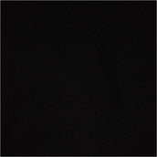 ANKY Dressage Boots White ANKY Dressage Boots White