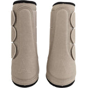 ANKY Dressage Boots Proficient ATB261001 Island Fossil ANKY Dressage Boots Proficient ATB261001 Island Fossil