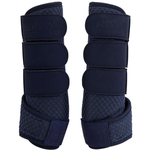 ANKY Flextrainers 3D Mesh ATB261002 Mood Indigo ANKY Flextrainers 3D Mesh ATB261002 Mood Indigo