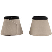 ANKY Bell Boots Bell ATB261003 Island Fossil ANKY Bell Boots Bell ATB261003 Island Fossil