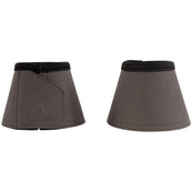 ANKY Bell Boots Bell ATB261003 Bungee Cord ANKY Bell Boots Bell ATB261003 Bungee Cord