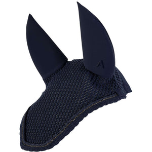 ANKY Ear Bonnet ATB261004 Mood Indigo ANKY Ear Bonnet ATB261004 Mood Indigo