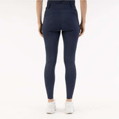 ANKY Riding Legging Purity XR261103 Full Grip Mood Indigo ANKY Riding Legging Purity XR261103 Full Grip Mood Indigo