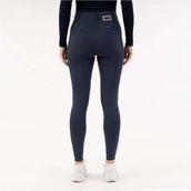 ANKY Riding Legging Serenity XR261104 Full Grip Mood Indigo ANKY Riding Legging Serenity XR261104 Full Grip Mood Indigo