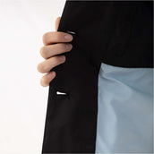 ANKY Rain Coat ATC261003 Black ANKY Rain Coat ATC261003 Black